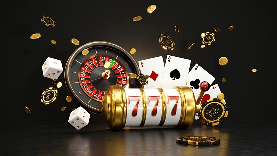 bet1176-এ নিবন্ধন ও শুরু করার ধাপসমূহ