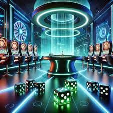 bet1176 বাংলাদেশ গেমিং প্ল্যাটফর্মের হিরো ব্যানার