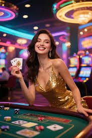 bet1176-এ নিবন্ধন ও শুরু করার ধাপসমূহ