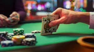বাংলাদেশের ব্যবহারকারীদের জন্য bet1176 গেমিং গাইড ও বিভাগ পরিচিতি