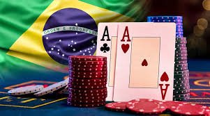 bet1176 ক্যাসিনো ও স্পোর্টস হাবের মোবাইল ব্রাউজিং অভিজ্ঞতা