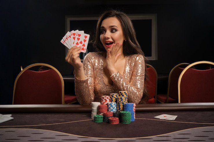 bet1176 প্ল্যাটফর্মের বৈশিষ্ট্য ও সুবিধা