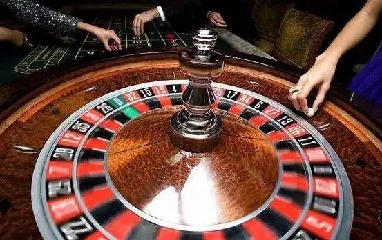 bet1176 অ্যাকাউন্ট নিবন্ধন প্রক্রিয়া — ধাপে ধাপে গাইড